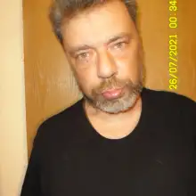 תמונה Stanislav 1 