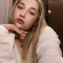 תמונה Elza 2 