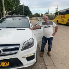 תמונה Inon 3 