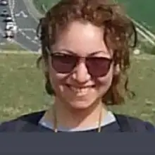 תמונה Victoria 1 