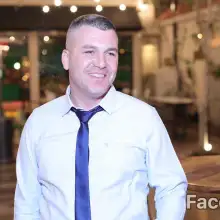 תמונה Alon 1 
