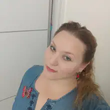 תמונה ARISHKA 1 