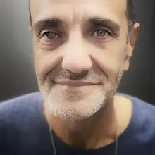 תמונה יהודה 1 