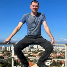 תמונה Andrey 1 