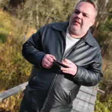תמונה Mihail 1 