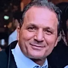 תמונה רפי 1 