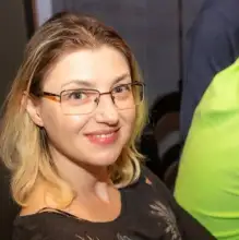 תמונה סווטה 1 