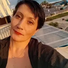 תמונה Vasilina 1 