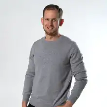 תמונה Vlad 2 
