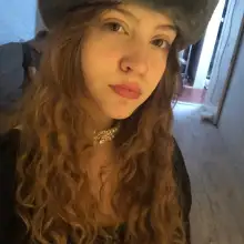 תמונה Sofa 1 