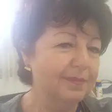 תמונה מרינה 1 