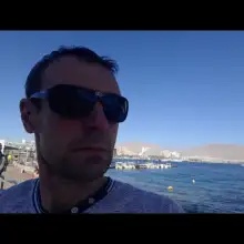 תמונה Andrey 2 