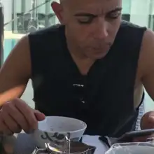 תמונה שי 1 