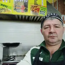 תמונה Viktor 1 Виктор