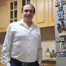 תמונה שלמה 1 