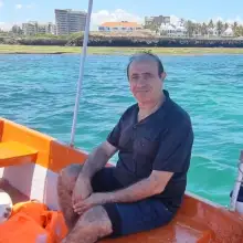 תמונה שלמה 3 