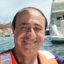 תמונה שלמה 2 