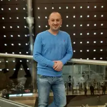תמונה Stas 1 