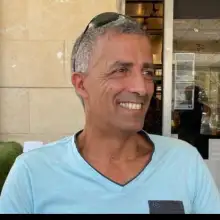 תמונה ארז 1 