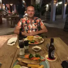 תמונה Peter 1 
