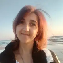 תמונה Yuliia 1 