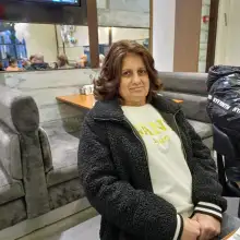 תמונה כרמית 1 