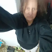 תמונה כרמית 2 