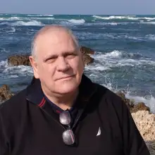 תמונה משה 2 