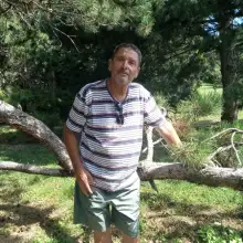 תמונה Aleks 2 