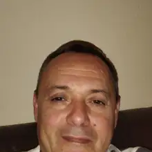 תמונה Stas 3 