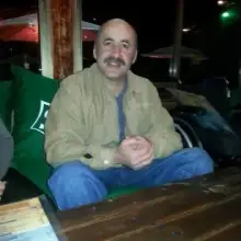תמונה Aleksandr 1 