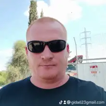 תמונה Alex 1 