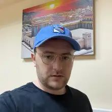 תמונה Mihail 1 