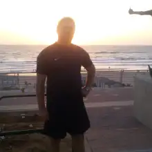 תמונה Tom 2 