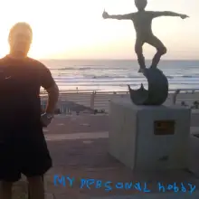 תמונה Tom 1 