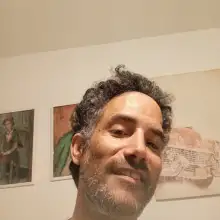 תמונה איתי 1 