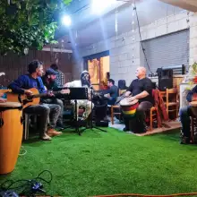 תמונה איתי 2 