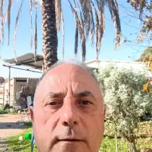 תמונה Beni 1 