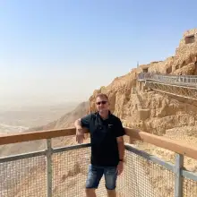 תמונה Igor 1 