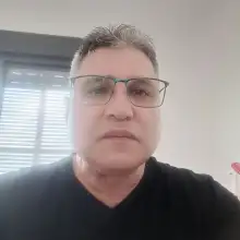 תמונה Elli 1 