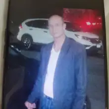 תמונה גבריאל 1 