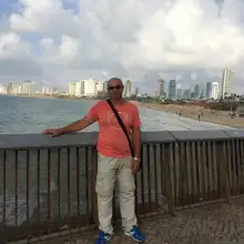 תמונה Dvvid 1 