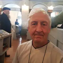 תמונה Leonid 2 Leonid