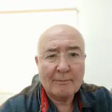 תמונה Igor 1 