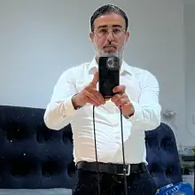 תמונה אפי 1 