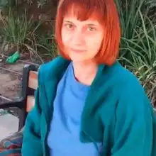 תמונה אליונה 2 месяц назад в Тель-Авиве