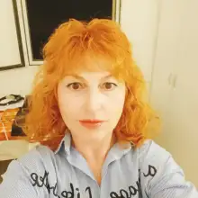 תמונה Solntse 4 