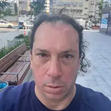 תמונה Roey 1 