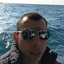 תמונה Boris 1 