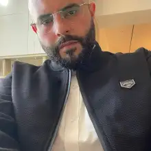 תמונה Alias 1 